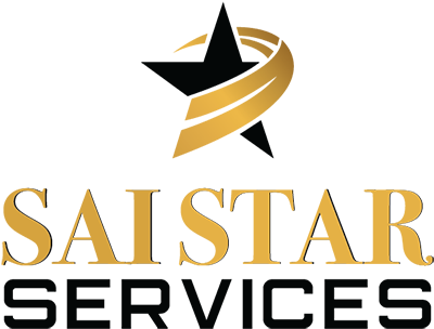 SaiStar Services